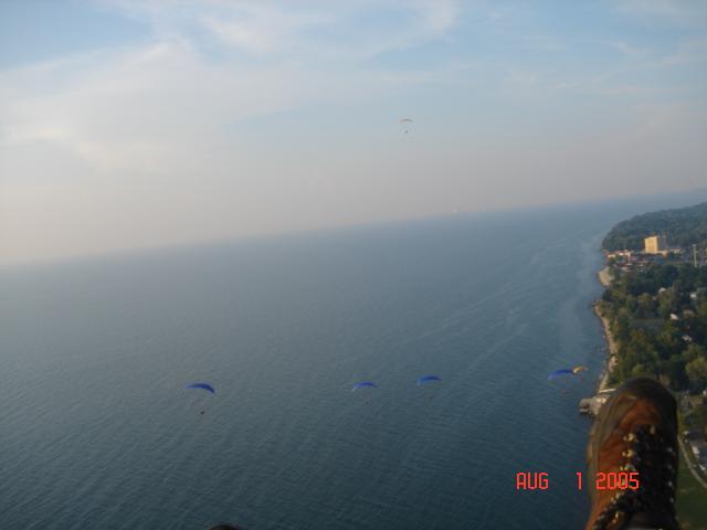 i118