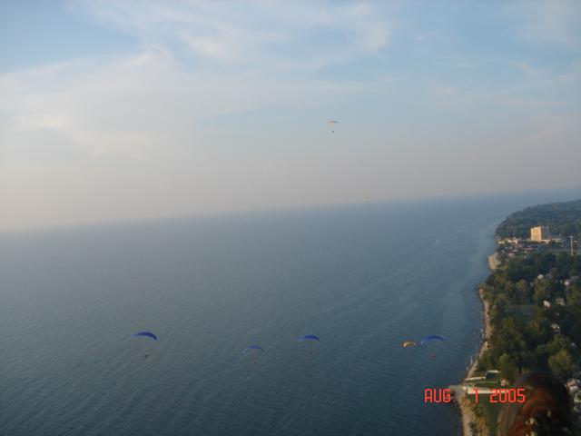 i119