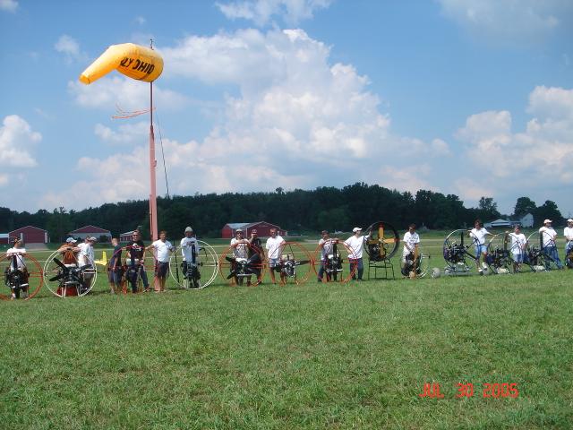 i13
