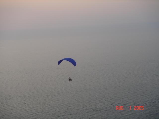 i149