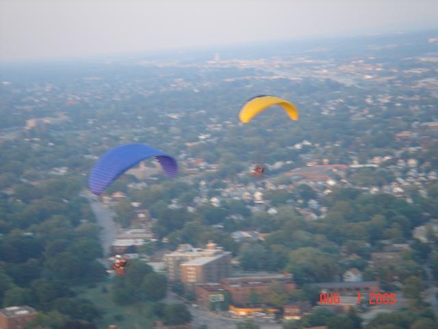 i151