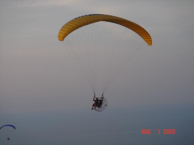 i153