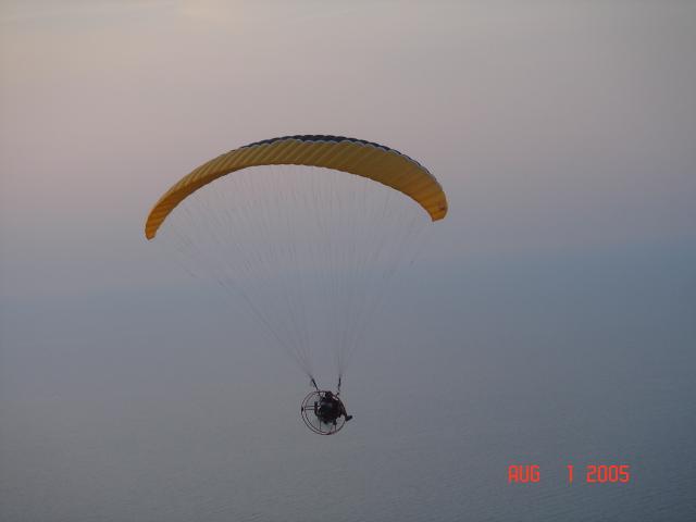 i154