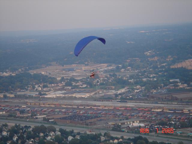 i155