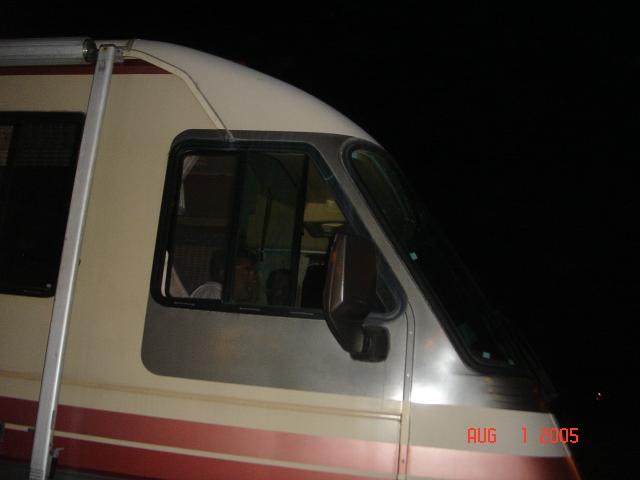i164