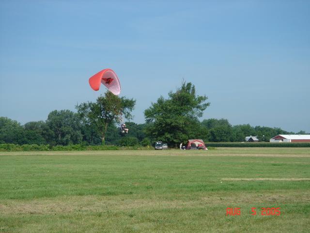 i183