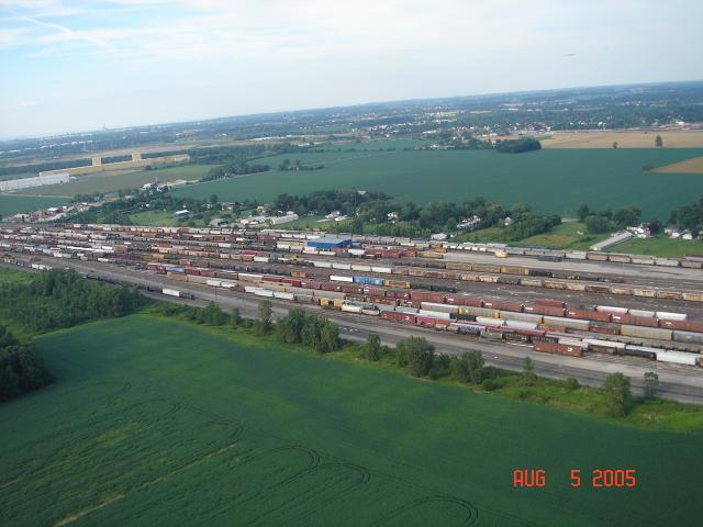 i188