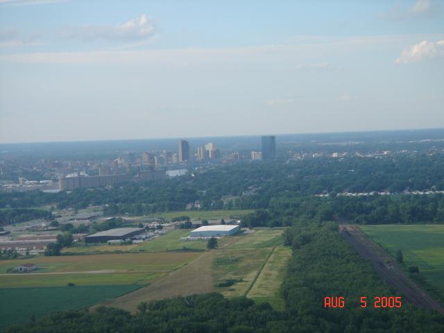 i192