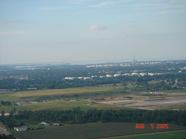 i193