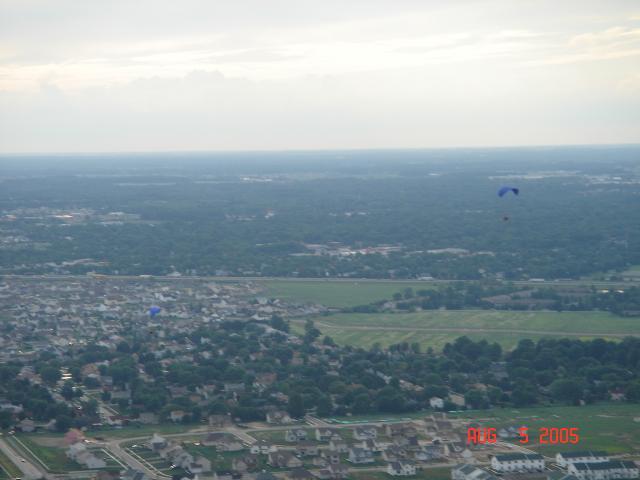 i199