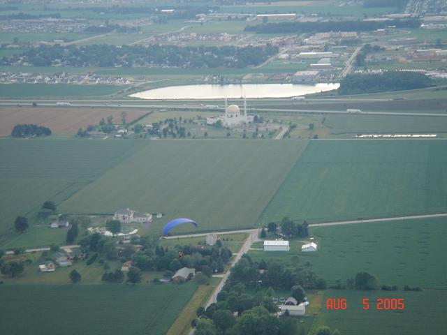 i200