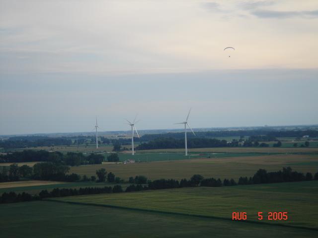 i203