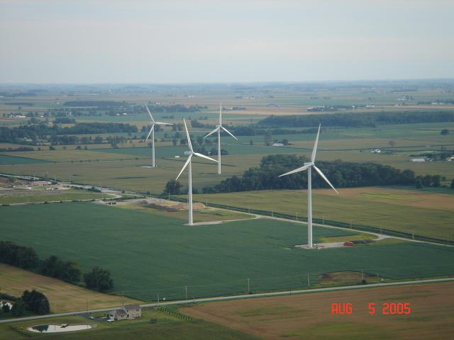 i204