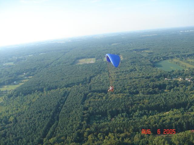 i221