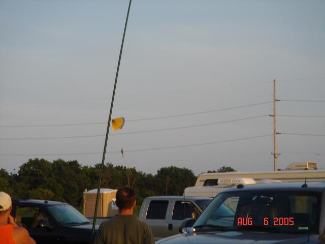 i229