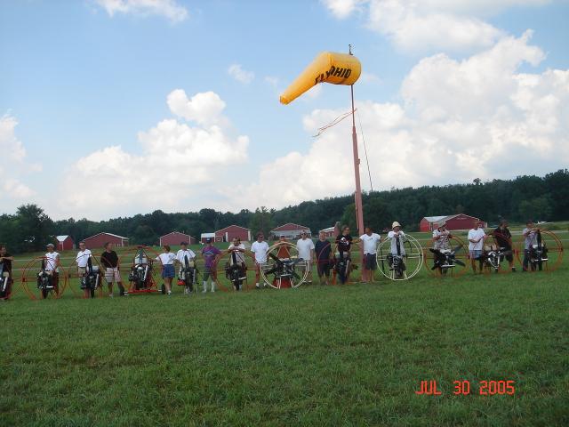 i23