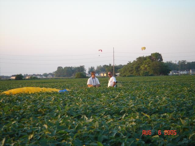 i230