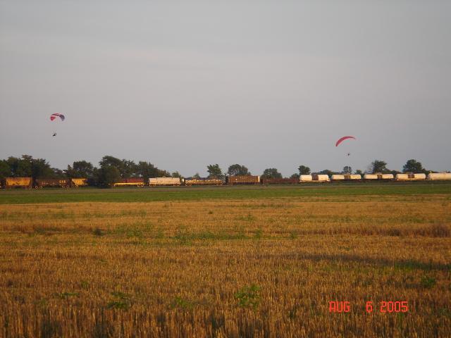 i232