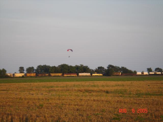 i233