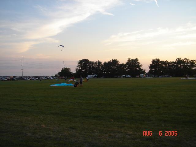 i236