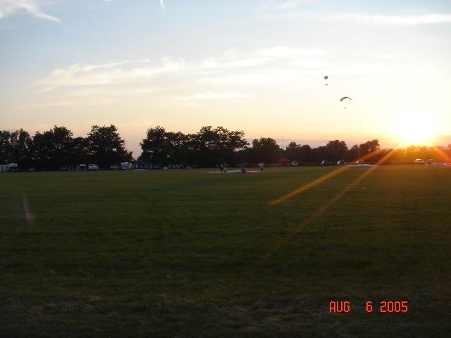 i237