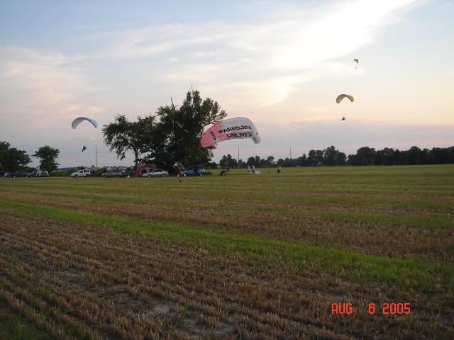 i245