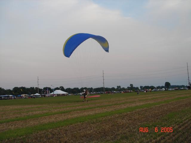 i248
