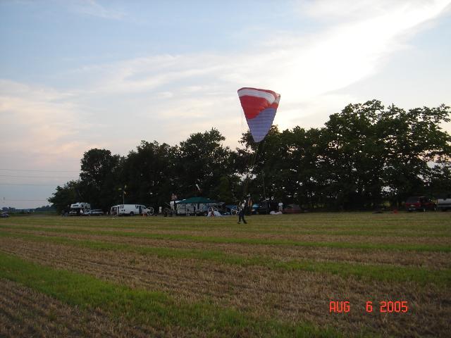 i249