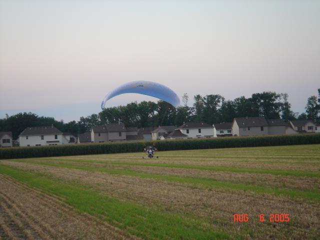 i250