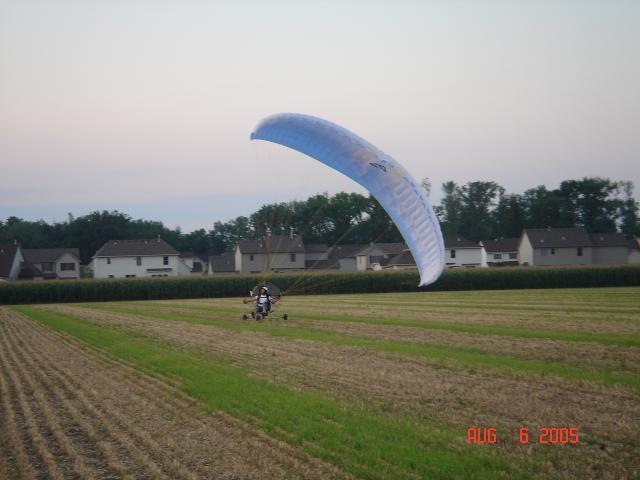 i251