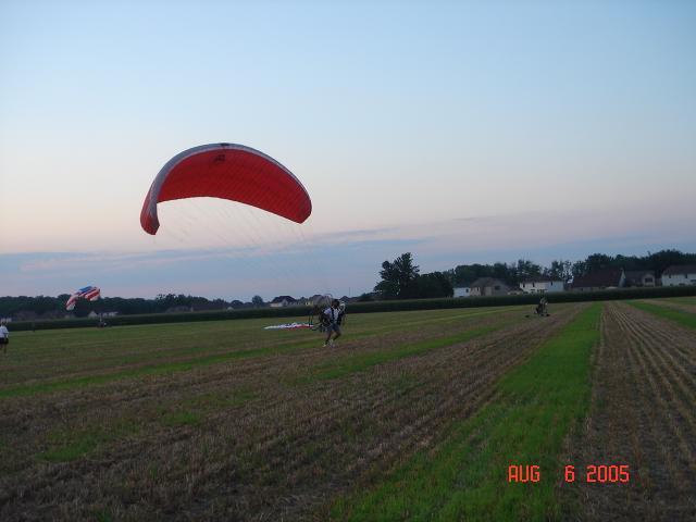 i253