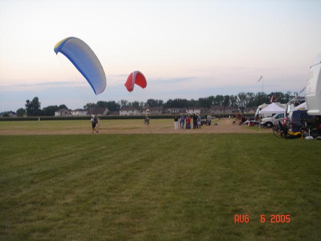 i256