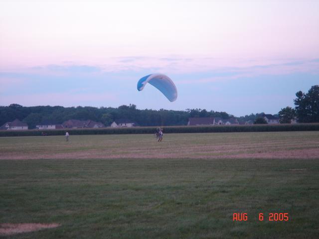 i262
