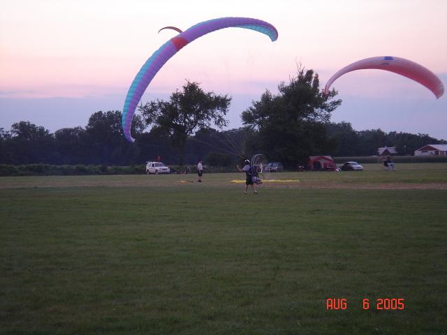 i263