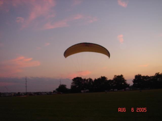 i268