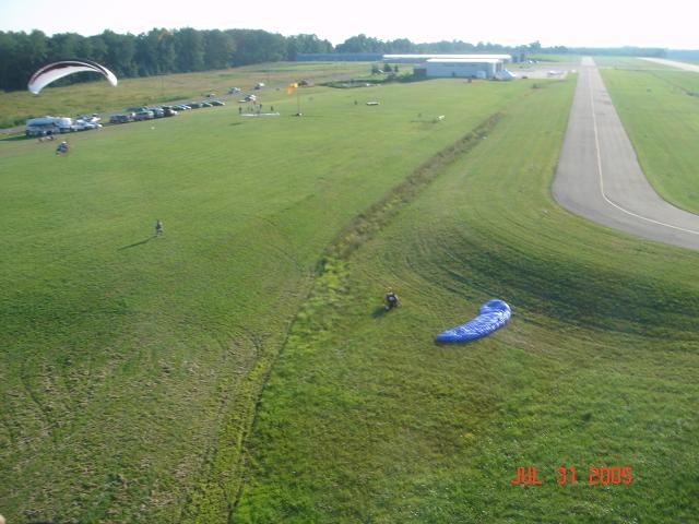 i44