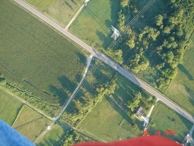 i49