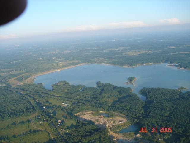 i57