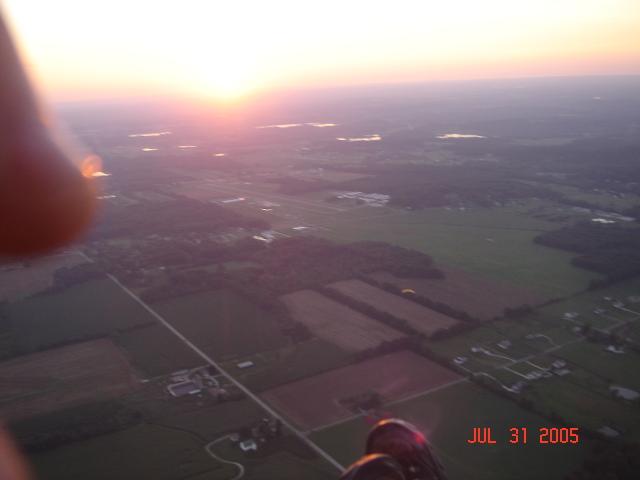 i65