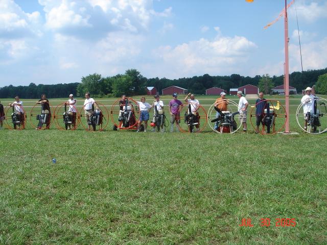 i7