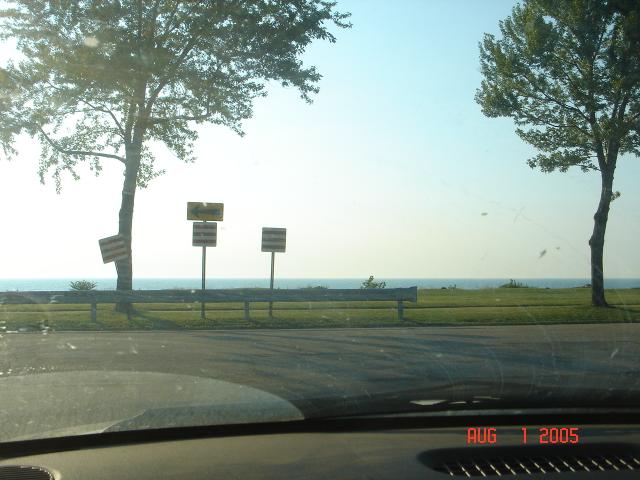 i82