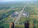 i50
