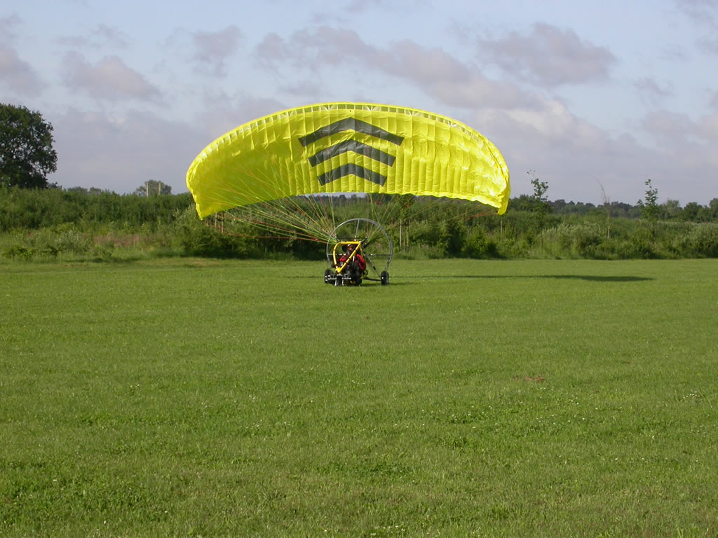 xcitor02