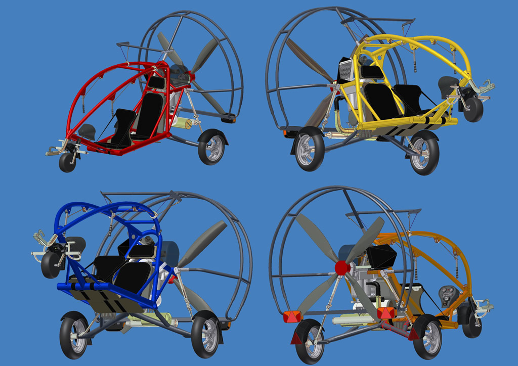 xcitor25