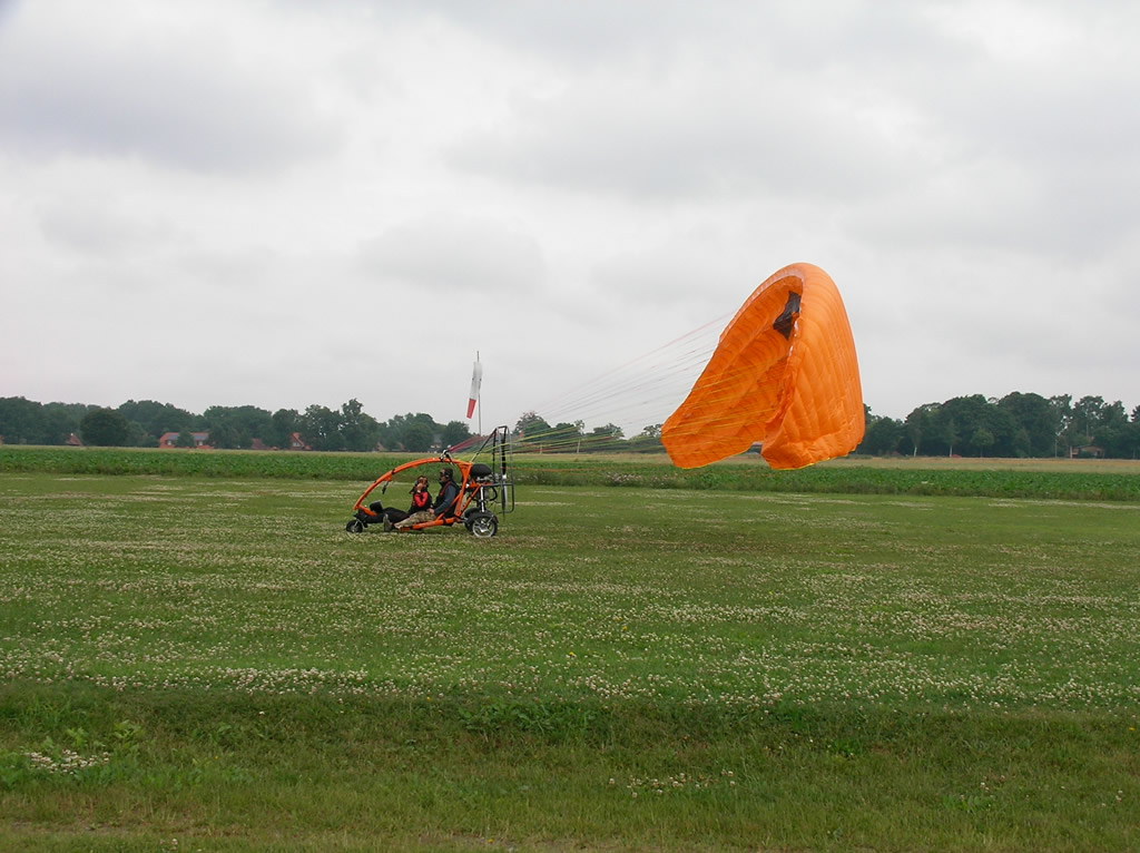 xcitor27