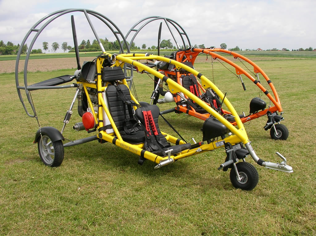 xcitor28