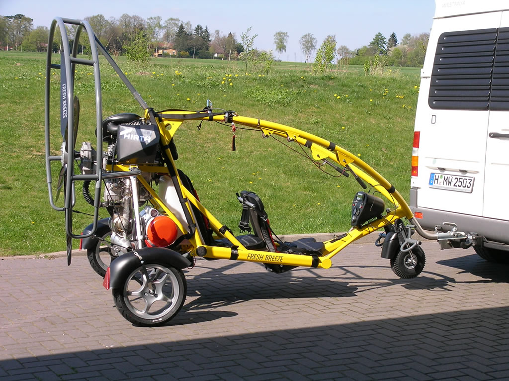 xcitor36
