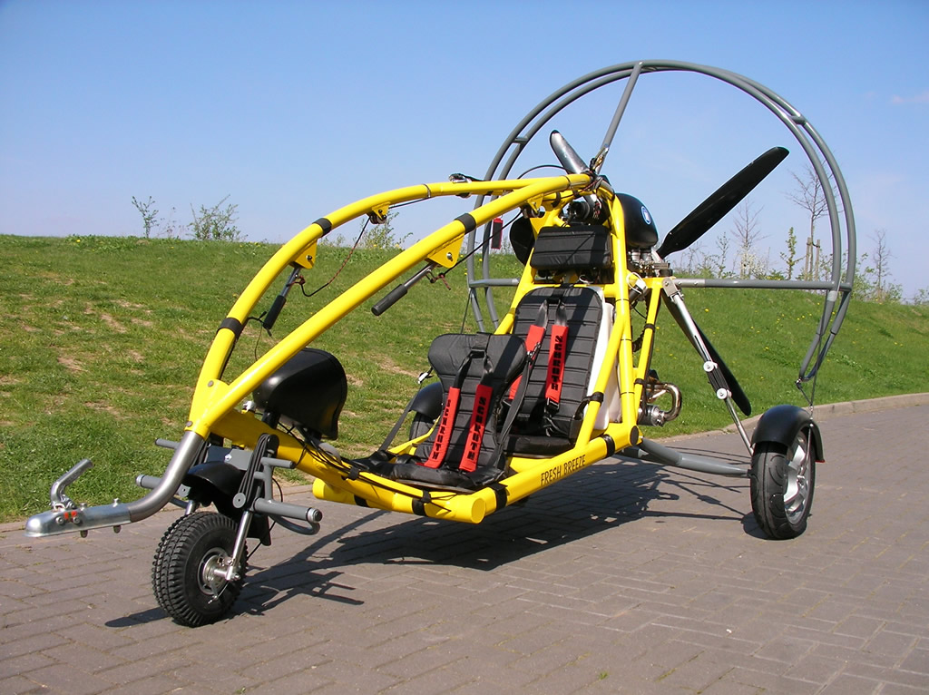 xcitor37